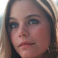 susan dey porn|Susan Dey Nude Porn Videos .